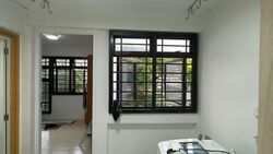 Blk 234 Toa Payoh Eight (Toa Payoh), HDB 3 Rooms #576516321